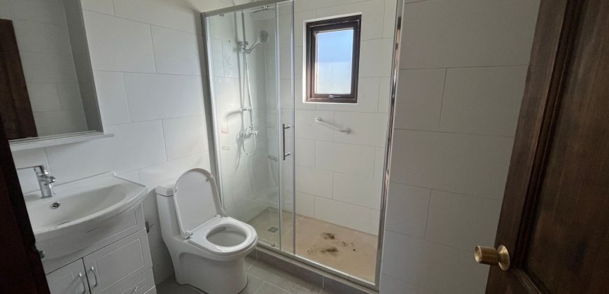 Casa en arriendo en Parcela en Frutillar 3d/2b