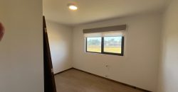 Casa en arriendo en Parcela en Frutillar 3d/2b