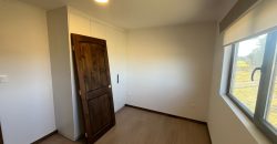 Casa en arriendo en Parcela en Frutillar 3d/2b
