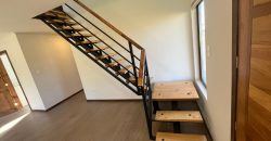 Casa en arriendo en Parcela en Frutillar 3d/2b