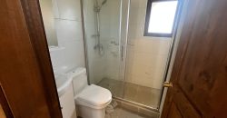 Casa en arriendo en Parcela en Frutillar 3d/2b