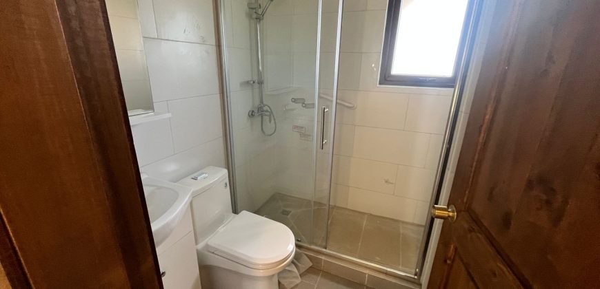 Casa en arriendo en Parcela en Frutillar 3d/2b