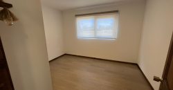 Casa en arriendo en Parcela en Frutillar 3d/2b