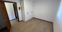 Casa en arriendo en Parcela en Frutillar 3d/2b