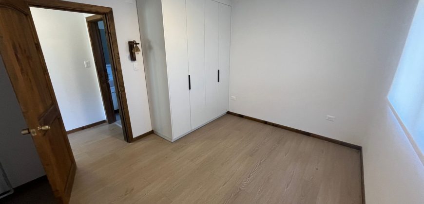Casa en arriendo en Parcela en Frutillar 3d/2b