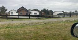 Parcela en Club de Campo