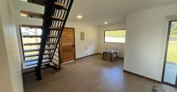 Casa en arriendo en Parcela en Frutillar 3d/2b