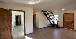 Casa en arriendo en Parcela en Frutillar 3d/2b