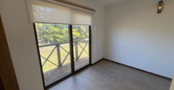 Casa en arriendo en Parcela en Frutillar 3d/2b