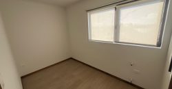 Casa en arriendo en Parcela en Frutillar 3d/2b