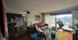 Venta Parcela con 2 propiedades en Tacamó