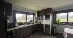 Venta Parcela con 2 propiedades en Tacamó