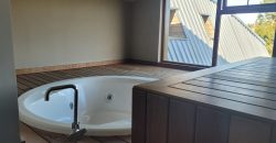 DEPARTAMENTO EDIFICIO ELEMENTOS VENTA 1D!1B, PUERTO VARAS