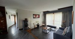 Venta Parcela con 2 propiedades en Tacamó