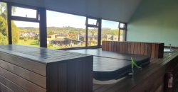 DEPARTAMENTO EDIFICIO ELEMENTOS VENTA 1D!1B, PUERTO VARAS