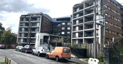 DEPARTAMENTO EDIFICIO ELEMENTOS VENTA 1D!1B, PUERTO VARAS