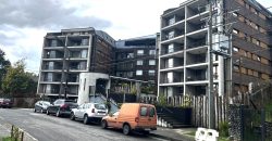 DEPARTAMENTO EDIFICIO ELEMENTOS VENTA 1D!1B, PUERTO VARAS