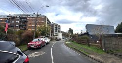 DEPARTAMENTO EDIFICIO ELEMENTOS VENTA 1D!1B, PUERTO VARAS
