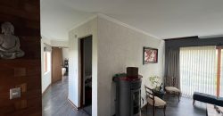 Venta Parcela con 2 propiedades en Tacamó