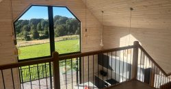 Parcela Condominio Cumbre los Volcanes 2b/2d