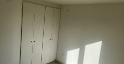 Parcela Condominio Cumbre los Volcanes 2b/2d