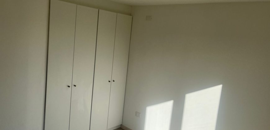 Parcela Condominio Cumbre los Volcanes 2b/2d
