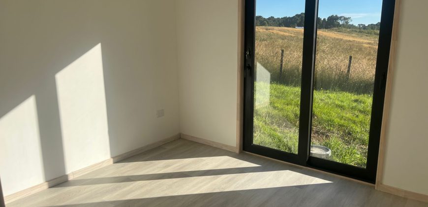 Parcela Condominio Cumbre los Volcanes 2b/2d