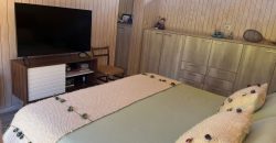 Parcela con Casa en venta, Condominio Idan Mapu 3d/3b