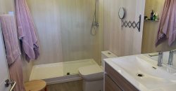Parcela con Casa en venta, Condominio Idan Mapu 3d/3b