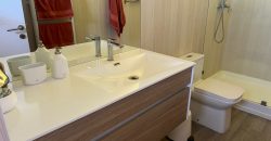 Parcela con Casa en venta, Condominio Idan Mapu 3d/3b