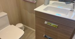 Parcela con Casa en venta, Condominio Idan Mapu 3d/3b