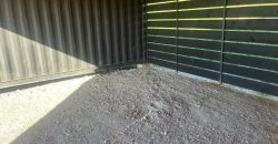 Parcela Condominio Cumbre los Volcanes 2b/2d