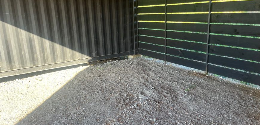 Parcela Condominio Cumbre los Volcanes 2b/2d