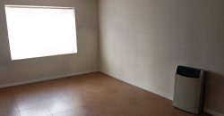 CASA EN VENTA EL  MIRADOR DE PUERTO VARAS 3D!1B
