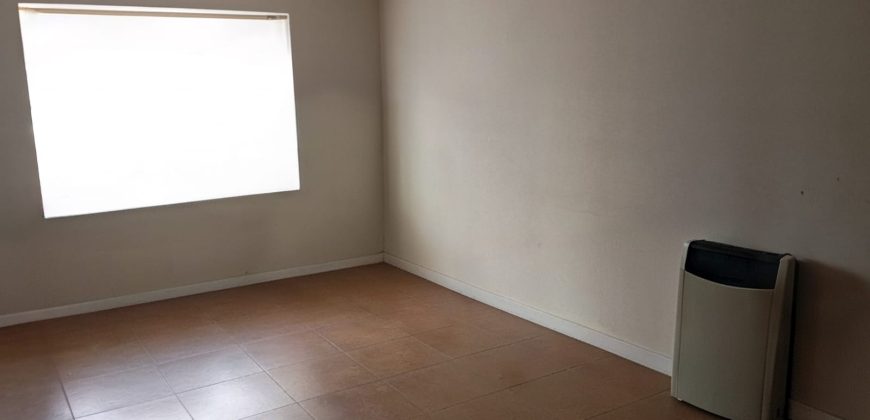 CASA EN VENTA EL  MIRADOR DE PUERTO VARAS 3D!1B
