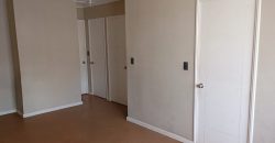 CASA EN VENTA EL  MIRADOR DE PUERTO VARAS 3D!1B