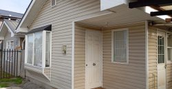 CASA EN VENTA EL  MIRADOR DE PUERTO VARAS 3D!1B