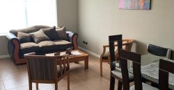 CASA EN VENTA EL  MIRADOR DE PUERTO VARAS 3D!1B