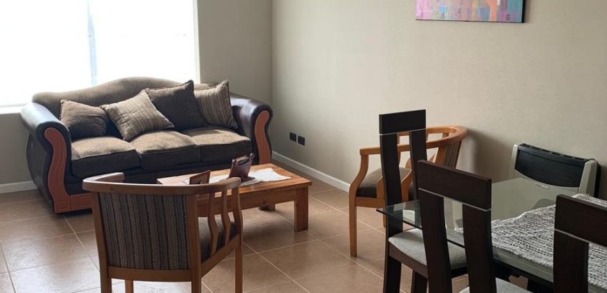 CASA EN VENTA EL  MIRADOR DE PUERTO VARAS 3D!1B