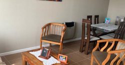 CASA EN VENTA EL  MIRADOR DE PUERTO VARAS 3D!1B