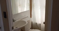 CASA EN VENTA EL  MIRADOR DE PUERTO VARAS 3D!1B
