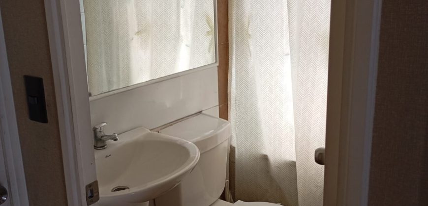 CASA EN VENTA EL  MIRADOR DE PUERTO VARAS 3D!1B