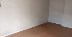 CASA EN VENTA EL  MIRADOR DE PUERTO VARAS 3D!1B