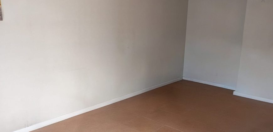 CASA EN VENTA EL  MIRADOR DE PUERTO VARAS 3D!1B
