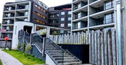 DEPARTAMENTO EN VENTA  PUERTO VARAS 2D/2B VISTA AL LAGO