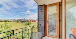 DEPARTAMENTO EN VENTA  PUERTO VARAS 2D/2B VISTA AL LAGO
