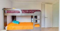 DEPARTAMENTO EN VENTA  PUERTO VARAS 2D/2B VISTA AL LAGO