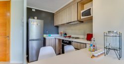 DEPARTAMENTO EN VENTA  PUERTO VARAS 2D/2B VISTA AL LAGO