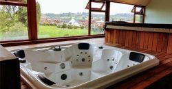 DEPARTAMENTO EN VENTA  PUERTO VARAS 2D/2B VISTA AL LAGO