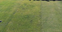 Parcela 5.000 m²  Loncotoro Puerto Varas  con Luz, Agua y Vista Volcanes